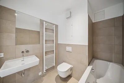 3-Zimmer-Wohnung mieten in Wien – 89 m², € 2.425 – Bild 10 von 12