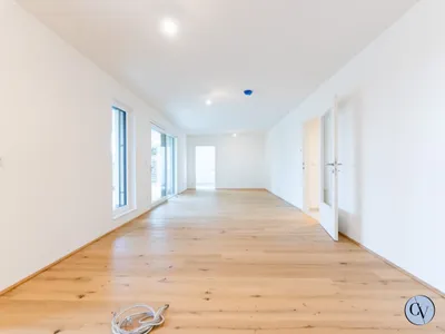 4-Zimmer-Wohnung kaufen in Wien – 90,71 m², € 1.399.900 – Bild 1 von 9