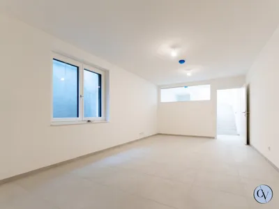 4-Zimmer-Wohnung kaufen in Wien – 90,71 m², € 1.399.900 – Bild 6 von 9
