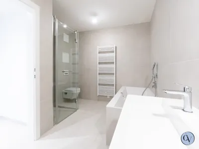 4-Zimmer-Wohnung kaufen in Wien – 90,71 m², € 1.399.900 – Bild 7 von 9