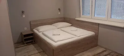 Wohnung mieten in Wien – 15 m², € 587 – Bild 6 von 9