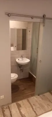 Wohnung mieten in Wien – 15 m², € 587 – Bild 7 von 9
