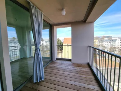 3-Zimmer-Wohnung kaufen in Graz – 70,23 m², € 351.000 – Bild 3 von 9