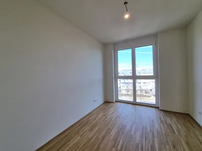 3-Zimmer-Wohnung kaufen in Graz – 70,23 m², € 351.000 – Bild 7 von 9