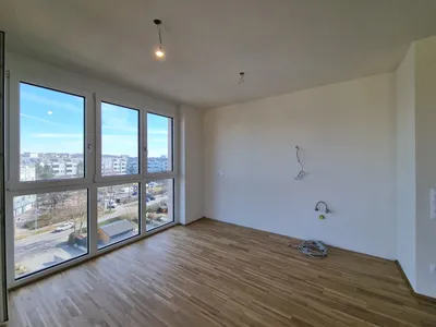 3-Zimmer-Wohnung kaufen in Graz – 70,23 m², € 351.000 – Bild 5 von 9