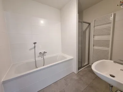 3-Zimmer-Wohnung kaufen in Graz – 70,23 m², € 351.000 – Bild 8 von 9