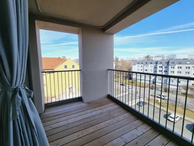 3-Zimmer-Wohnung kaufen in Graz – 70,23 m², € 351.000 – Bild 2 von 9