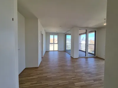 3-Zimmer-Wohnung kaufen in Graz – 70,23 m², € 351.000 – Bild 6 von 9