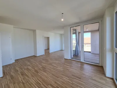 3-Zimmer-Wohnung kaufen in Graz – 70,23 m², € 351.000 – Bild 1 von 9