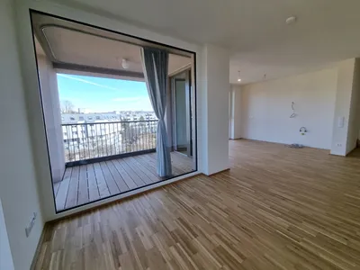 3-Zimmer-Wohnung kaufen in Graz – 70,23 m², € 351.000 – Bild 4 von 9