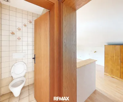 Haus kaufen in Imst – 205 m², € 786.000 – Bild 28 von 34