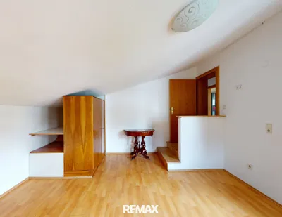 Haus kaufen in Imst – 205 m², € 786.000 – Bild 24 von 34