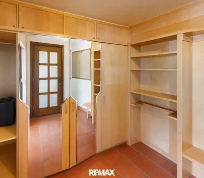 Haus kaufen in Imst – 205 m², € 786.000 – Bild 16 von 34