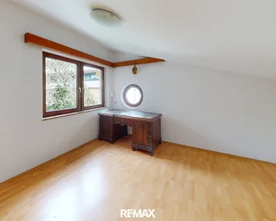 Haus kaufen in Imst – 205 m², € 786.000 – Bild 25 von 34
