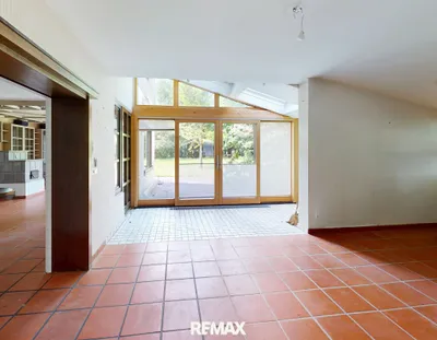 Haus kaufen in Imst – 205 m², € 786.000 – Bild 11 von 34