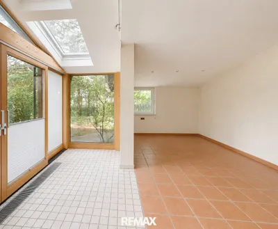 Haus kaufen in Imst – 205 m², € 786.000 – Bild 12 von 34
