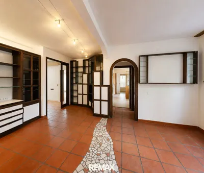 Haus kaufen in Imst – 205 m², € 786.000 – Bild 2 von 34