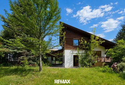 Haus kaufen in Imst – 205 m², € 786.000