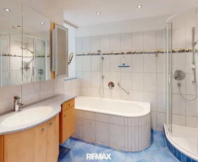 Haus kaufen in Imst – 205 m², € 786.000 – Bild 22 von 34