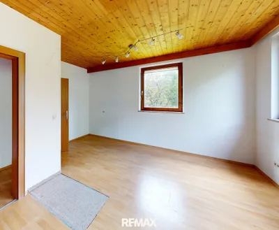 Haus kaufen in Imst – 205 m², € 786.000 – Bild 29 von 34