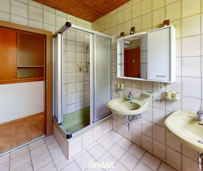 Haus kaufen in Imst – 205 m², € 786.000 – Bild 27 von 34