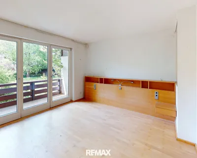 Haus kaufen in Imst – 205 m², € 786.000 – Bild 19 von 34