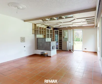 Haus kaufen in Imst – 205 m², € 786.000 – Bild 14 von 34