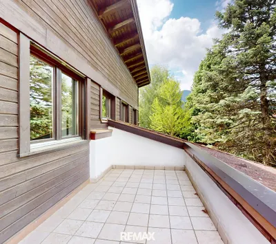 Haus kaufen in Imst – 205 m², € 786.000 – Bild 32 von 34