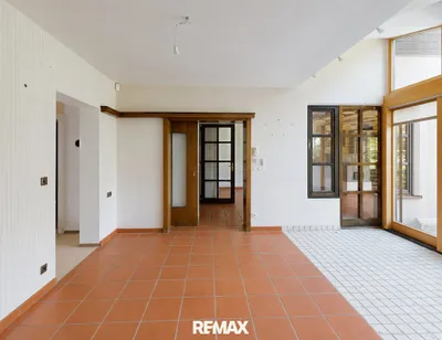 Haus kaufen in Imst – 205 m², € 786.000 – Bild 10 von 34