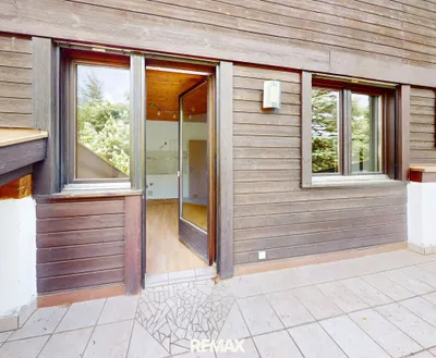 Haus kaufen in Imst – 205 m², € 786.000 – Bild 31 von 34