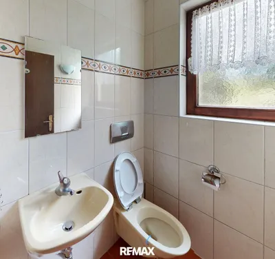 Haus kaufen in Imst – 205 m², € 786.000 – Bild 18 von 34