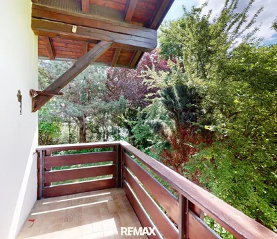 Haus kaufen in Imst – 205 m², € 786.000 – Bild 23 von 34