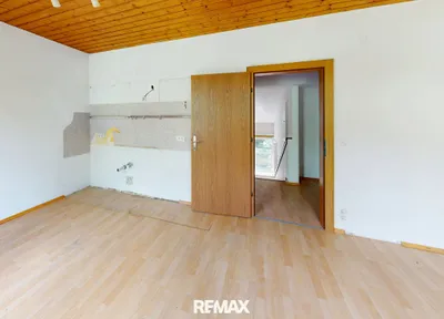 Haus kaufen in Imst – 205 m², € 786.000 – Bild 26 von 34