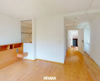 Haus kaufen in Imst – 205 m², € 786.000 – Bild 20 von 34