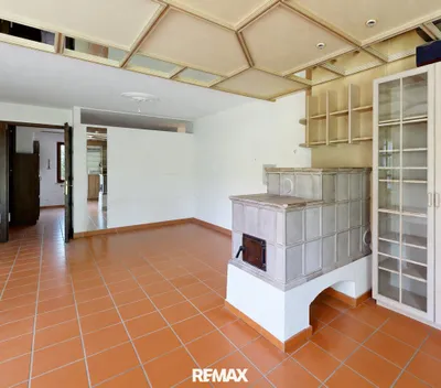 Haus kaufen in Imst – 205 m², € 786.000 – Bild 15 von 34