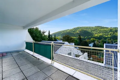 3-Zimmer-Wohnung kaufen in Sankt Pölten Land – 70 m², € 350.000 – Bild 1 von 7
