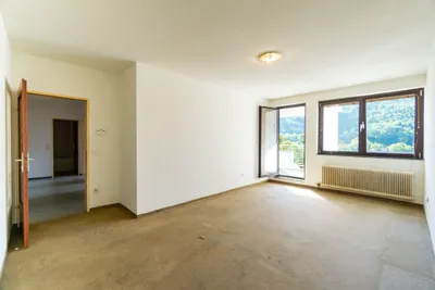 3-Zimmer-Wohnung kaufen in Sankt Pölten Land – 70 m², € 350.000 – Bild 2 von 7