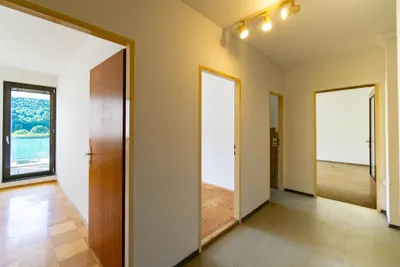 3-Zimmer-Wohnung kaufen in Sankt Pölten Land – 70 m², € 350.000 – Bild 6 von 7