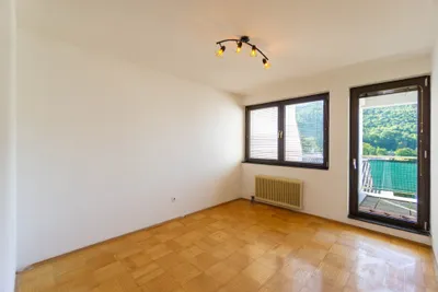 3-Zimmer-Wohnung kaufen in Sankt Pölten Land – 70 m², € 350.000 – Bild 4 von 7