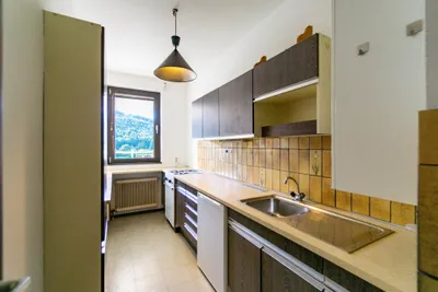3-Zimmer-Wohnung kaufen in Sankt Pölten Land – 70 m², € 350.000 – Bild 5 von 7