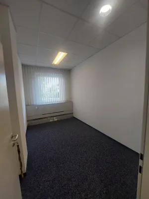 Gewerbeimmobilie mieten in Wels – 86 m², € 1.328 – Bild 10 von 13