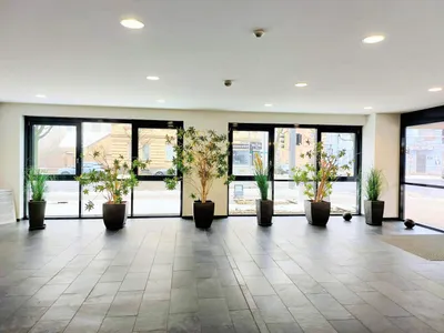 Gewerbeimmobilie mieten in Wels – 86 m², € 1.328 – Bild 1 von 13