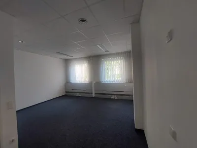 Gewerbeimmobilie mieten in Wels – 86 m², € 1.328 – Bild 6 von 13