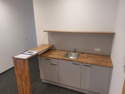 Gewerbeimmobilie mieten in Wels – 86 m², € 1.328 – Bild 3 von 13