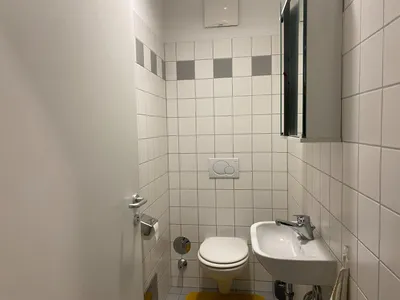 Gewerbeimmobilie mieten in Wels – 86 m², € 1.328 – Bild 7 von 13