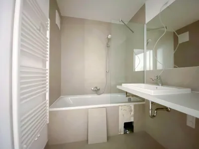 2-Zimmer-Wohnung mieten in Wien – 40,36 m², € 798 – Bild 5 von 8