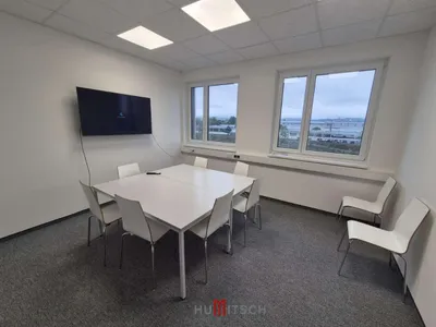 Gewerbeimmobilie mieten in Graz – 295 m², € 4.129 – Bild 7 von 14