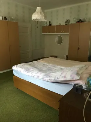 3-Zimmer-Wohnung kaufen in Bruck-Mürzzuschlag – 79,1 m², € 65.000 – Bild 5 von 5
