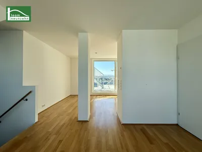 4-Zimmer-Wohnung mieten in Wien – 103,3 m², € 2.501 – Bild 11 von 19