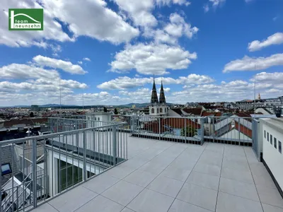 4-Zimmer-Wohnung mieten in Wien – 103,3 m², € 2.501 – Bild 7 von 19